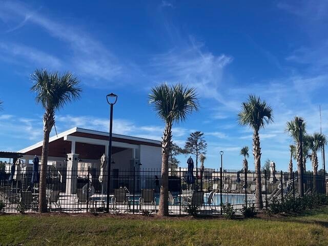 Photo - 2587 Cliff Hollow Cir