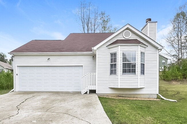 Building Photo - 1376 Camrose Ct