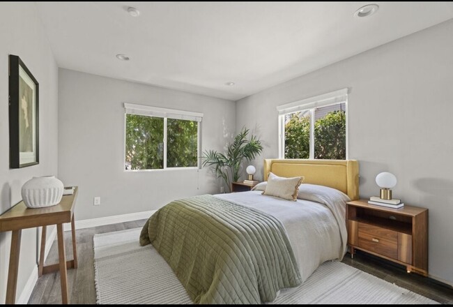 Room 1
