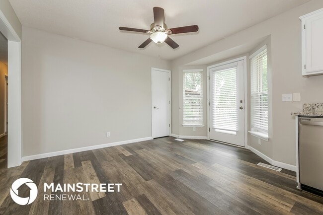 Photo - 1312 Stonecrest Dr