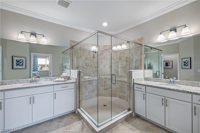 Photo - 15951 Grassland Ln