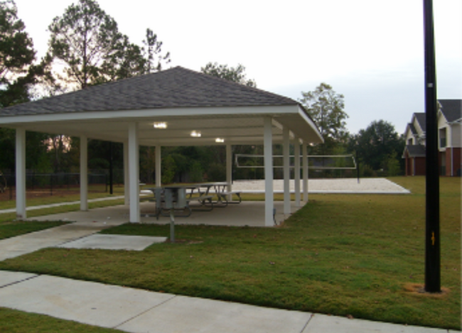 Photo - 1800 Eastwind Rd Unit #1800