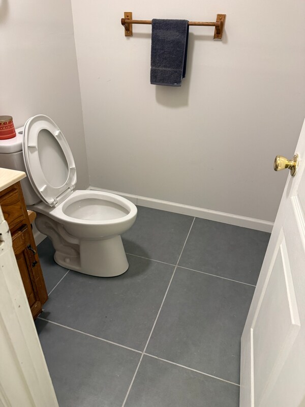 Photo - 2719 Crestwick Pl