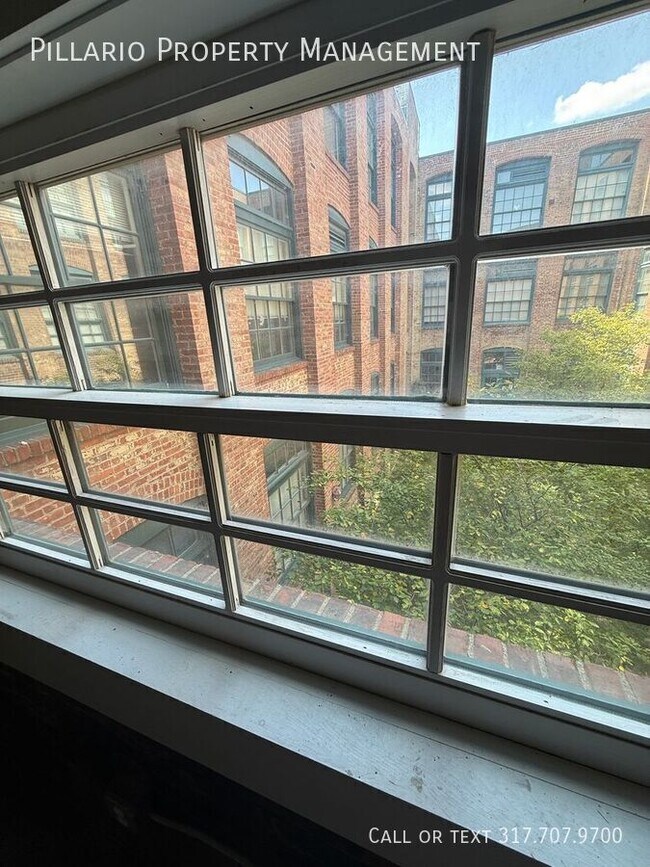 Photo - 401 N 10th St