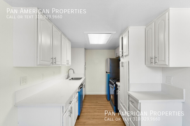 Photo - 4484 La Deney St Unit Apt #3