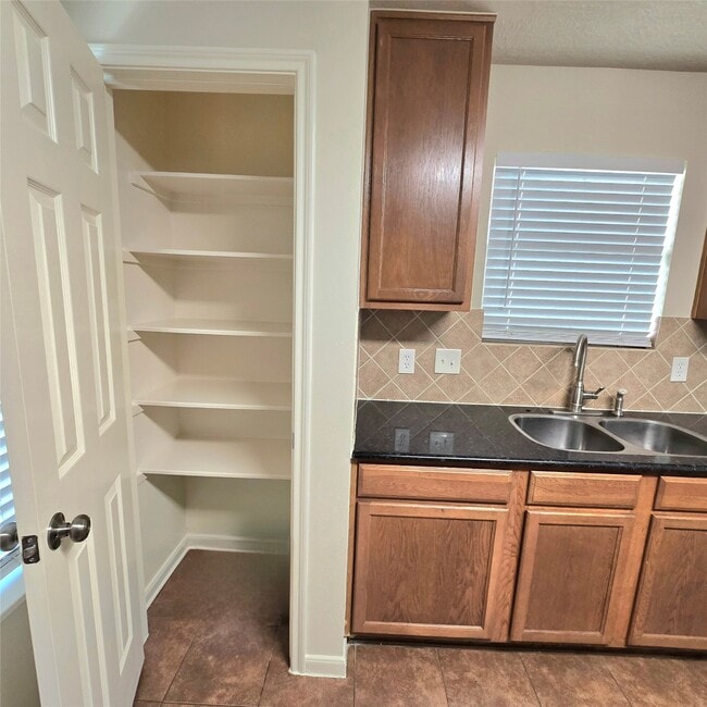 Photo - 12006 Audubon Hill Ct