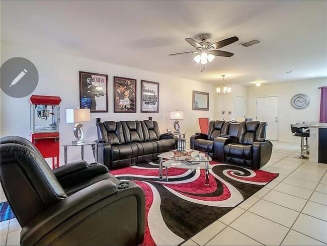 1459 Rylee Rock Way