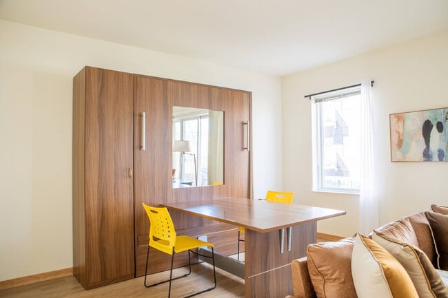 Photo - 1030 S 2nd St Unidad ID1379018P