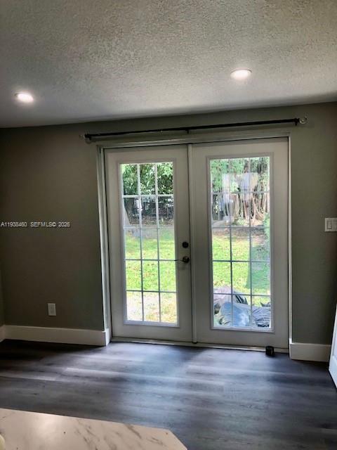 Photo - 3440 SW 7th St Unit 1