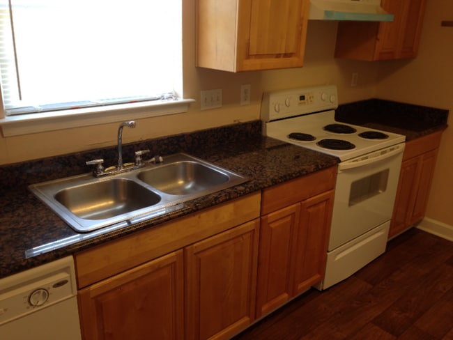 Photo - 312 Kingville Dr