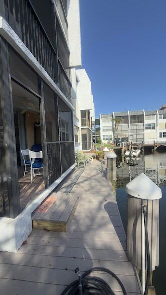 Photo - 777 S Federal Hwy Unit 104L