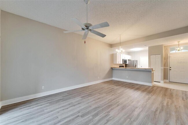 Photo - 1032 Radison Ave Unit 2