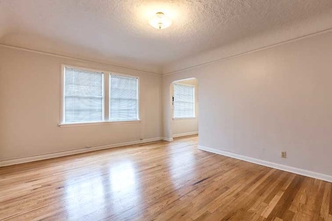 MARQUAM MANOR APARTMENTS (MCM03)