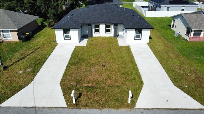 Building Photo - 777 Squirrel Ct