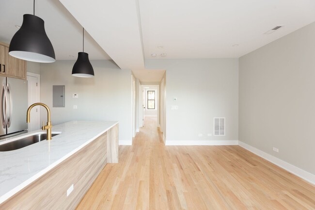 Photo - 2112 N Campbell Ave Unit G