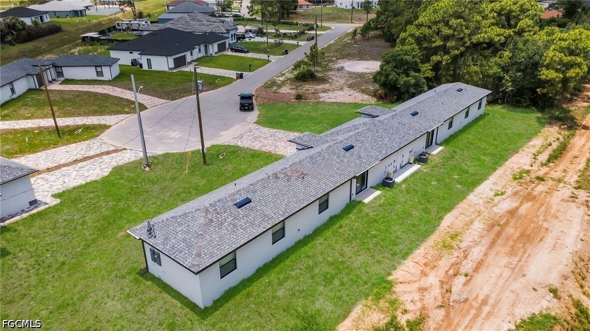 Photo - 4984 Fairway Ct