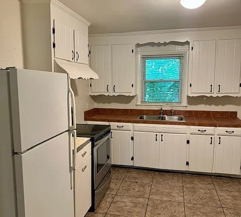 Photo - Adorable 2BR/1BA with real wood floors and...