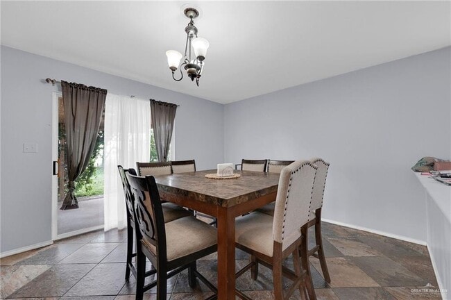 Photo - 14 View Point Dr