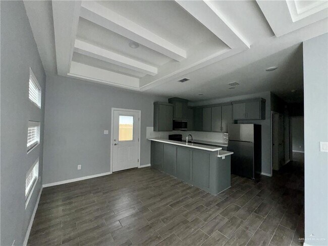 Photo - 8 Acacia St Unit 1