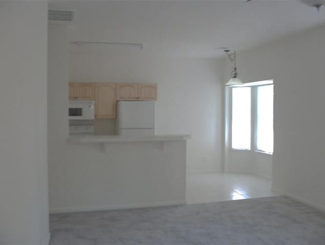 Photo - 1508 Karen Ave