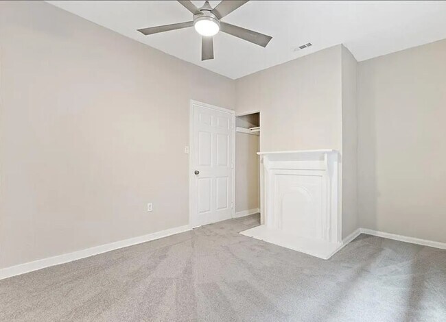 Photo - 710 McDaniel St SW