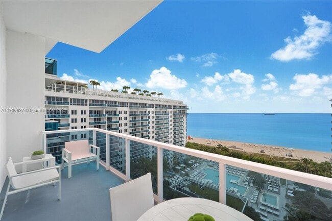Photo - 2301 COLLINS Ave