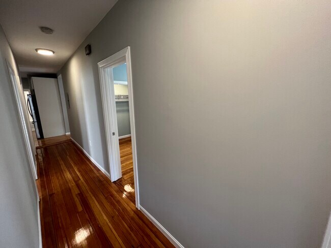 Photo - 33 Hancock St Unit 1