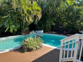 Photo - 2911 Seidenberg Ave