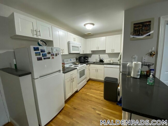 Photo - 134 Summer St Unit 37