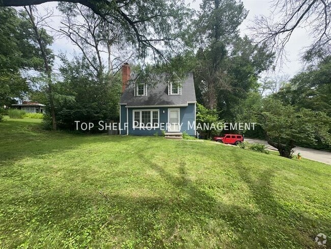 Building Photo - 6103 Dagle Dr Rental