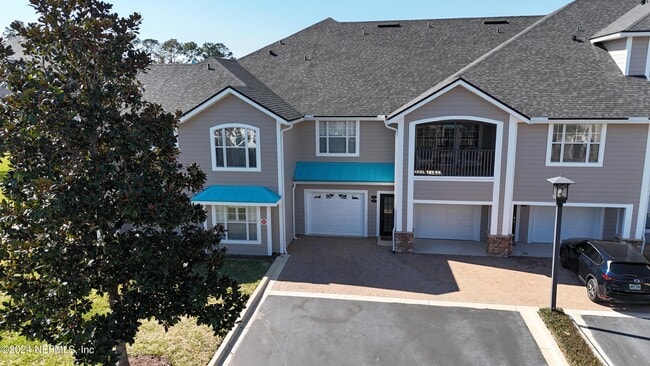 Photo - 230 Presidents Cup Way Unit 202