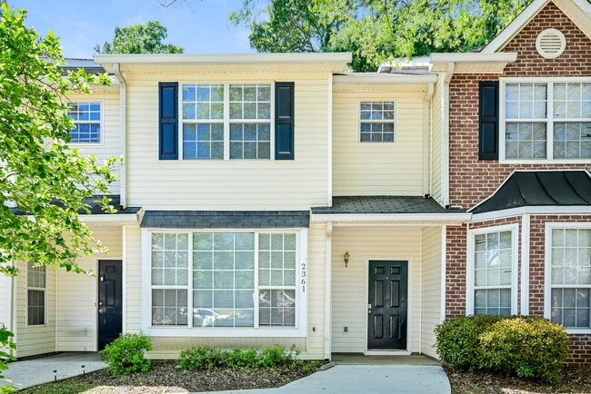 Building Photo - 2361 Brianna Dr