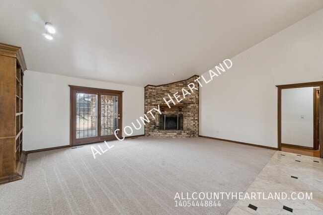 Photo - 11100 W Country Dr