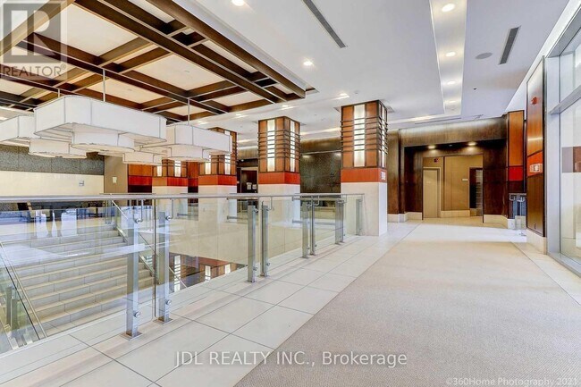 Photo - 23 Cox Blvd Unité 166