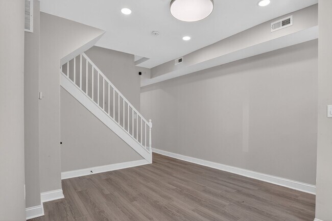 Photo - 1106 S Carey St