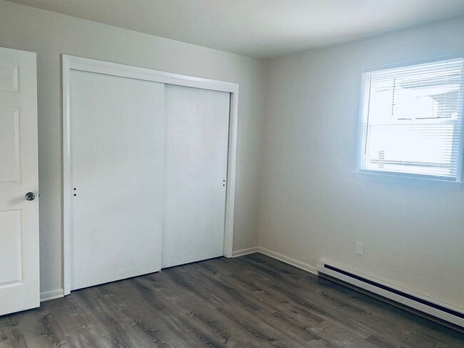 Photo - 848 N 16th St Unidad 2