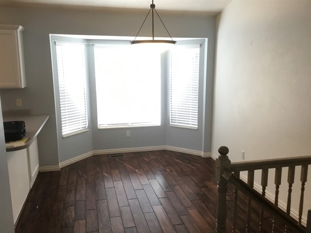 Photo - 309 W 1800 S