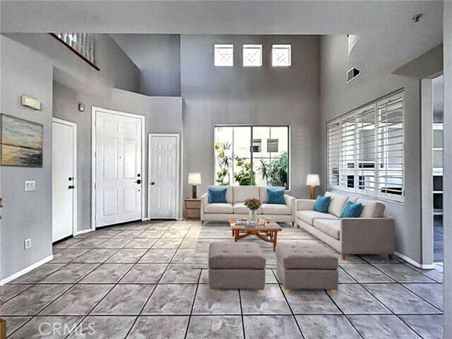 Photo - 13615 Teal Ridge Ct