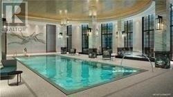 Photo - 268 Buchanan Dr Unité 805W