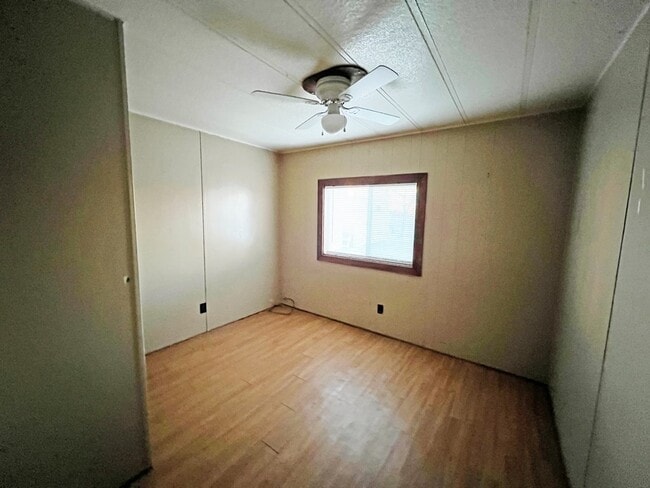 Photo - 1407 N 8th St