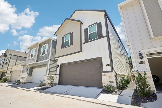 Photo - 17127 White Acer Way