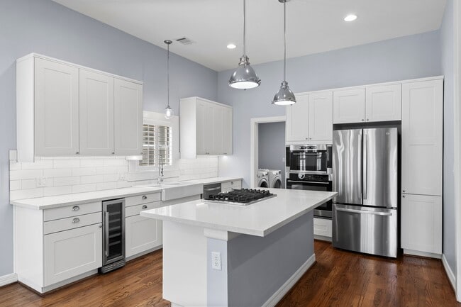 Photo - 409 Paschall St