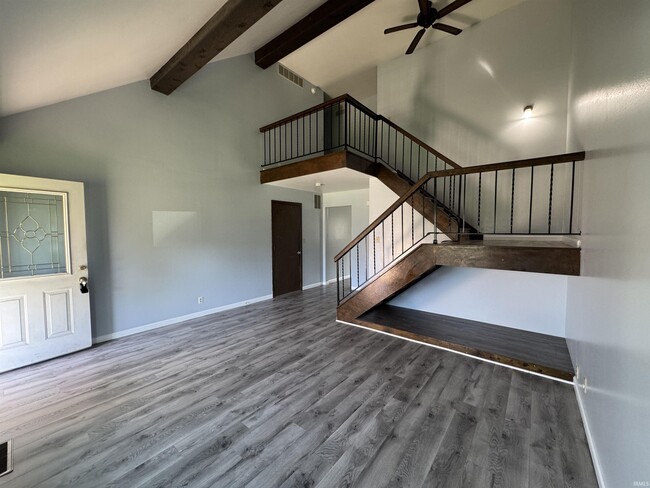 Photo - 4208 Spring Valley Rd