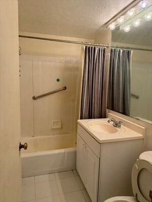 Photo - 1321 Worcester Rd Unit 510