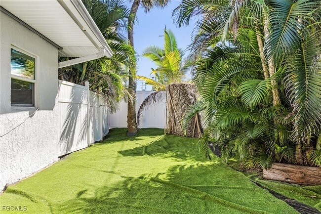 Photo - 135 Delmar Ave Casa