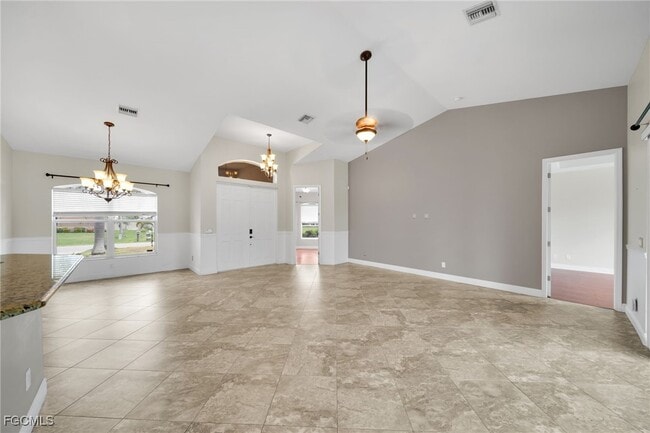 Photo - 3326 SW 8th St