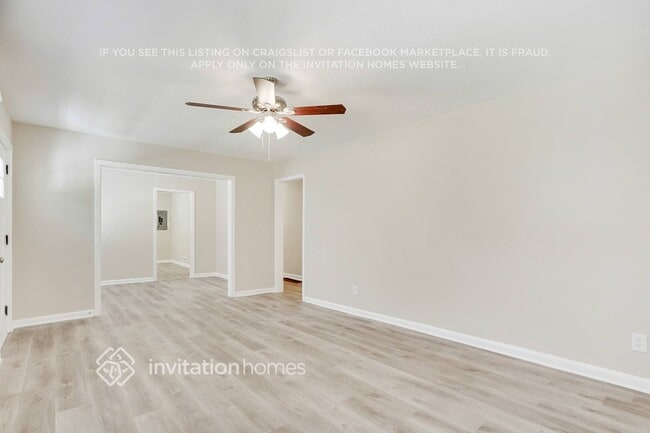 Photo - 1873 Shamrock Dr