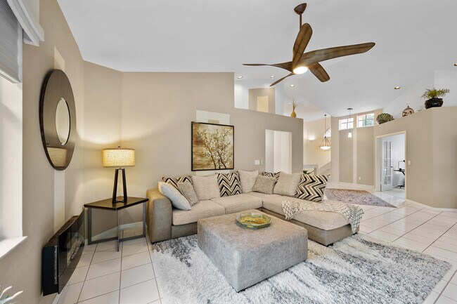 Photo - 15260 Cedarwood Ln Condo