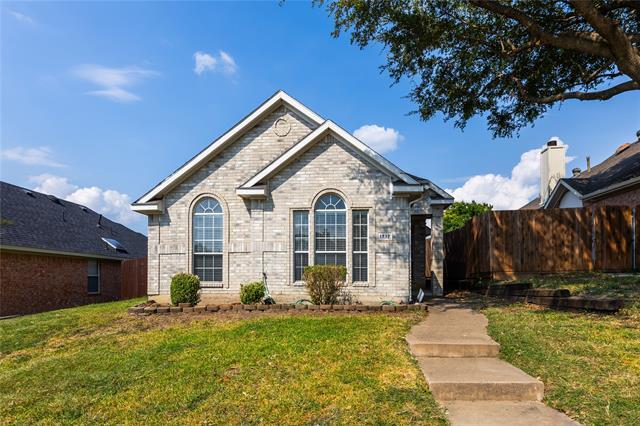 Photo - 1717 Marcella Ln House