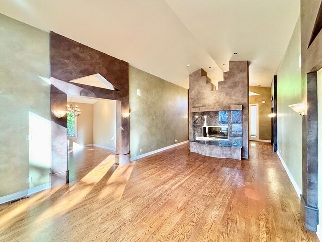 Photo - Great Home For Rent